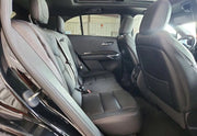 2020 Cadillac XT4 Sport thumbnail 10