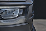 2019 Ram 1500 Big Horn thumbnail 36