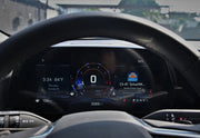 2026 Chevrolet Equinox LT thumbnail 32