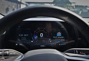2026 Chevrolet Equinox LT thumbnail 10