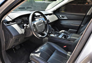 2019 Land Rover Range Rover Velar P250 S thumbnail 29