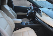 2025 Cadillac XT4 Premium Luxury thumbnail 29