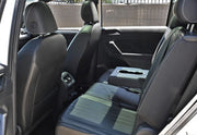 2024 Volkswagen Tiguan SE R-Line Black thumbnail 17