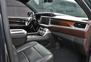 2022 GMC Yukon XL Denali thumbnail 16