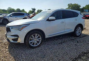 2021 Acura RDX SH-AWD Sport Utility 4D thumbnail 1