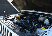 2023 Jeep Gladiator Mojave thumbnail 36