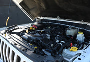 2023 Jeep Gladiator Mojave thumbnail 18