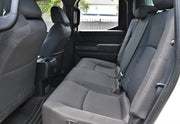 2024 Toyota Tacoma SR5 thumbnail 16