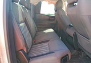 2021 Toyota Tundra SR thumbnail 21