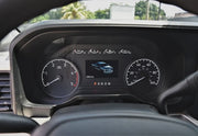 2023 Ford F-250 Super Duty XL thumbnail 32