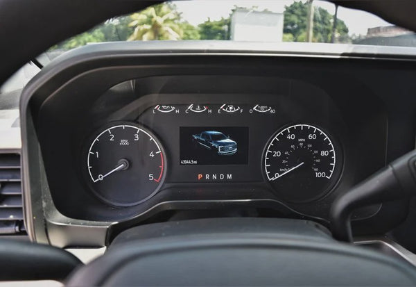 2023 Ford F-250 Super Duty XL vehicle photo 11