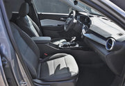 2026 Chevrolet Trax LT thumbnail 16