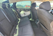 2025 Honda Accord LX thumbnail 21