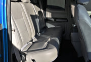 2019 Ford F150 Super Cab XLT Pickup 4D 6 1/2 ft thumbnail 95