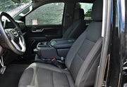 2024 GMC Sierra 1500 Elevation Standard thumbnail 31
