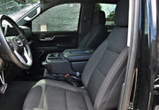 2024 GMC Sierra 1500 Elevation Standard thumbnail 12