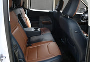 2023 Ford Maverick Lariat thumbnail 39