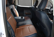 2023 Ford Maverick Lariat thumbnail 18