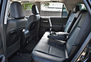 2022 Toyota 4Runner Limited thumbnail 45