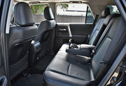 2022 Toyota 4Runner Limited thumbnail 21