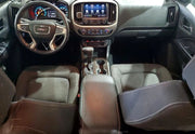 2021 GMC Canyon Elevation thumbnail 19