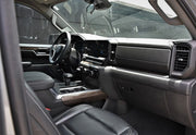 2023 Chevrolet Silverado 1500 RST thumbnail 32