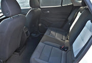 2025 Chevrolet Trax LS thumbnail 12