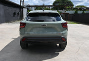 2024 Chevrolet Trax RS thumbnail 28