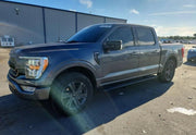 2023 Ford F-150 XLT thumbnail 1