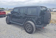 2024 Jeep Wrangler Rubicon thumbnail 14