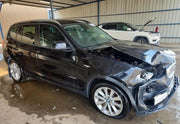 2017 BMW X3 xDrive28i thumbnail 2