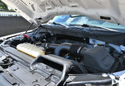 2023 Ford F-150 XL Pickup 4D 6 1/2 ft thumbnail 17