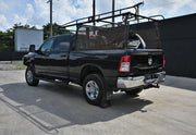 2024 Ram 3500 Tradesman thumbnail 4