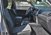 2023 Toyota 4Runner SR5 thumbnail 12