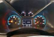 2021 GMC Canyon Elevation thumbnail 20
