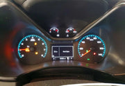2021 GMC Canyon Elevation thumbnail 9