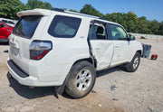 2023 Toyota 4Runner SR5 Premium thumbnail 4