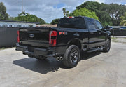 2023 Ford F-250 Super Duty XL thumbnail 25