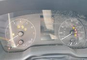 2024 Toyota Corolla LE thumbnail 9