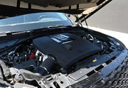 2023 Land Rover Range Rover Velar P340 R-Dynamic S thumbnail 37