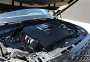 2023 Land Rover Range Rover Velar P340 R-Dynamic S thumbnail 18