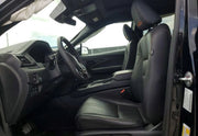 2024 Honda Ridgeline TrailSport thumbnail 19