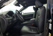 2024 Honda Ridgeline TrailSport thumbnail 8