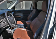 2024 Ford Maverick Lariat thumbnail 12