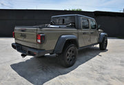 2020 Jeep Gladiator Sport S thumbnail 21