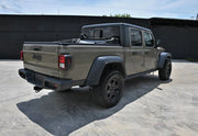2020 Jeep Gladiator Sport S thumbnail 3