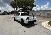 2020 Ram 1500 Big Horn thumbnail 4