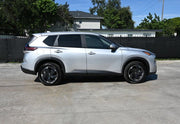 2025 Nissan Rogue SV thumbnail 5