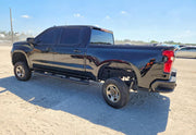 2024 Chevrolet Silverado 1500 Custom thumbnail 14
