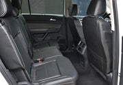 2023 Volkswagen Atlas V6 SE thumbnail 15
